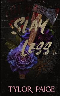 Produktbild: Slay Less