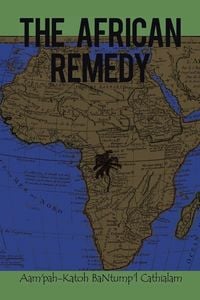 Produktbild: The African Remedy