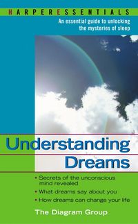 Produktbild: Understanding Dreams