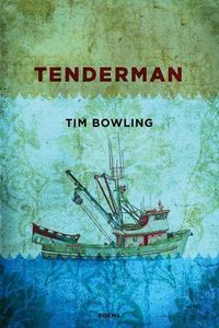 Produktbild: Tenderman