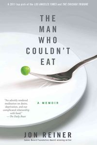 Man Who Couldn't Eat