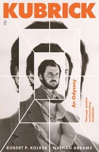 Produktbild: Kubrick