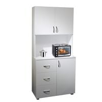 Produktbild: HTI-Living K&uuml;chenschrank K&uuml;chenschrank