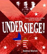 Produktbild: Under Siege