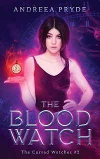 Produktbild: The Blood Watch