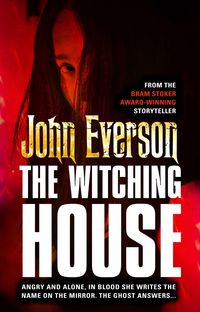 Produktbild: The Witching House
