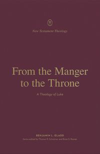 Produktbild: From the Manger to the Throne