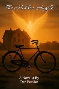 Produktbild: The Hidden Angels