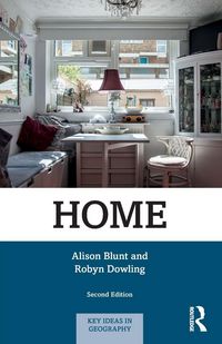 Produktbild: Home