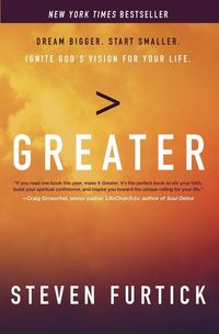 Produktbild: Greater