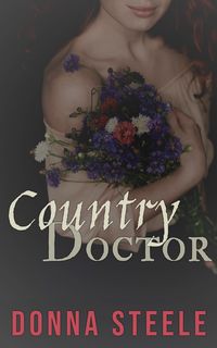 Produktbild: Country Doctor