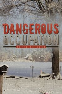 Produktbild: Dangerous Occupation