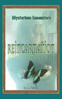 Produktbild: Reincarnation