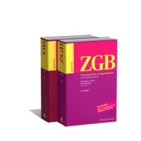 Produktbild: TEXTO Kombipaket ZGB, OR