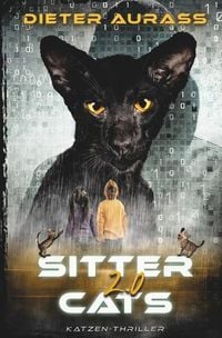Produktbild: SitterCats 2.0