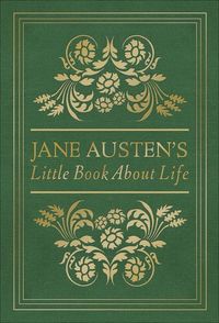 Produktbild: Jane Austens Little Bk Abt Lif
