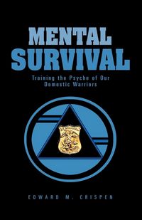 Produktbild: Mental Survival