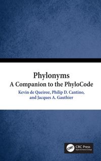 Produktbild: Phylonyms