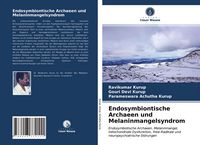 Produktbild: Endosymbiontische Archaeen und Melaninmangelsyndrom