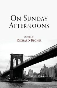 Produktbild: On Sunday Afternoons