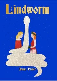 Produktbild: Lindworm