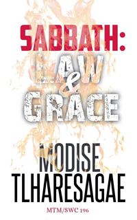 Produktbild: Sabbath