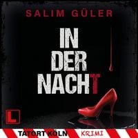 Produktbild: In der Nacht
