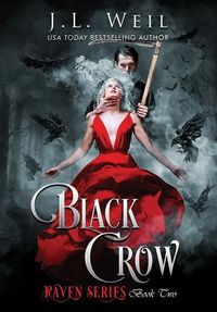 Produktbild: Black Crow