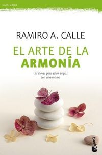 Produktbild: El arte de la armon&iacute;a