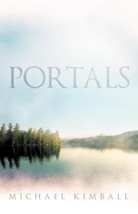 Produktbild: Portals
