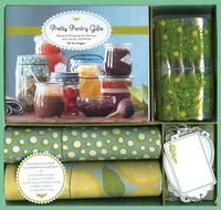 Produktbild: Pretty Pantry Gifts