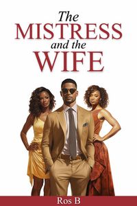 Produktbild: The Mistress and the Wife