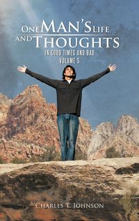 Produktbild: One Man's Life and Thoughts