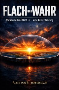 Produktbild: Flach und wahr