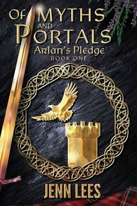 Produktbild: Of Myths and Portals