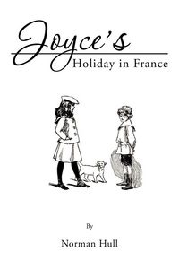 Produktbild: Joyce's Holiday in France