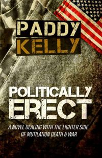 Produktbild: Politically Erect