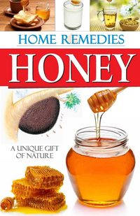 Produktbild: HONEY