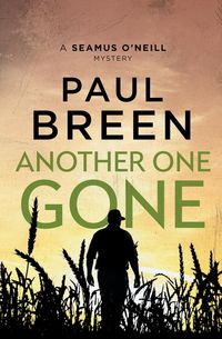Produktbild: Another One Gone
