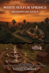 Produktbild: White Sulfur Springs