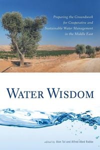 Produktbild: Water Wisdom