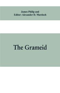 Produktbild: The Grameid