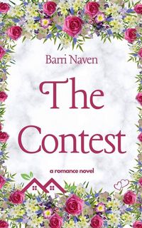 Produktbild: The Contest