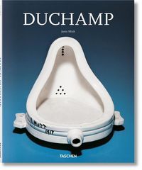 Produktbild: 25 duchamps