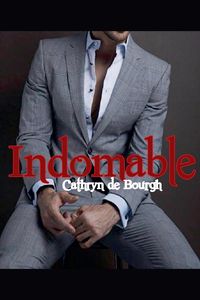 Produktbild: Indomable