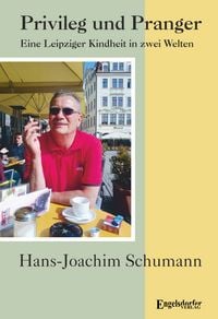 Produktbild: Privileg und Pranger