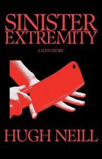 Produktbild: Sinister Extremity