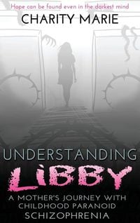 Produktbild: Understanding Libby