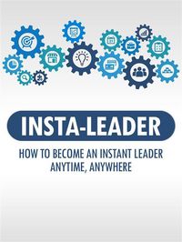 Produktbild: Insta Leader