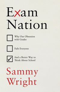 Produktbild: Exam Nation
